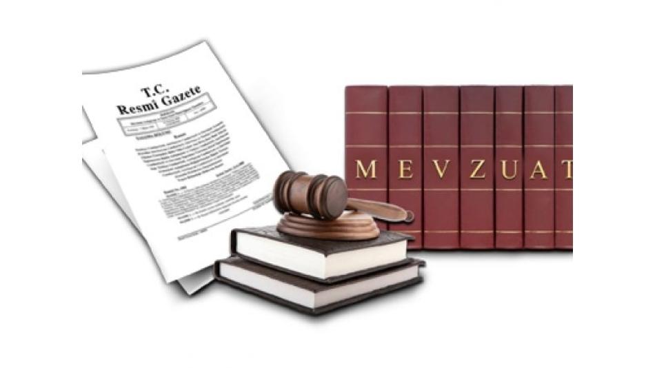 Ürün Güvenliği ve Denetimi Genel Müdürlüğünün 19.01.2026 tarihli ve 117870694 sayılı yazısı (Ürün Güvenliği Denetimi Tebliğleri Geçiş Süreci Geçici Maddeleri Hakkında)